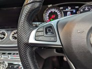 Mercedes-Benz E Class 3.0 E 350 D AMG Line 4Matic Auto 4WD 2dr 68