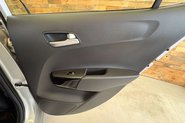 Kia Picanto 1.0 DPi 2 Hatchback 5dr Petrol Manual Euro 6 (s/s) (66 bhp) 60