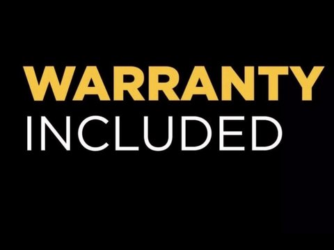 Toyota Hilux INVINCIBLE 4WD D-4D DCB 18