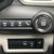 Suzuki Swift Motion 1.2 Mild Hybrid CVT 24