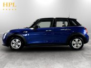 Mini Hatch 1.5 Cooper Classic Hatchback 5dr Petrol Steptronic Euro 6 (s/s) (136 ps) Ai 4