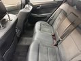 Mercedes-Benz E Class 3.0 E350 V6 BlueTEC AMG Sport G-Tronic+ Euro 6 (s/s) 4dr 52