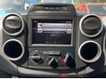 Citroen Berlingo 1.6 BlueHDi 625 Enterprise Panel Van 5dr Diesel Manual L1 (112 g/km, 75 bhp 28