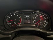 Audi A1 1.4 TFSI Sport Euro 5 (s/s) 3dr 27