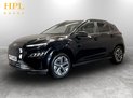 Hyundai KONA 64kWh Ultimate SUV 5dr Electric Auto (10.5kW Charger) (204 ps) Bluetooth 3