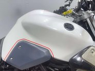 Yamaha MT-03 660 2006 30K NEW MOT A2 SERVICED 660CC SINGLE THUMPER 14