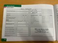 Mercedes-Benz C Class 1.8 C180 Kompressor Avantgarde SE 4dr 23