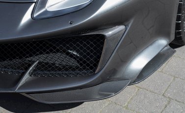 Ferrari 488 Pista 27