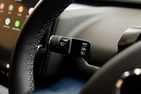 Volvo Ex30 PLUS 13