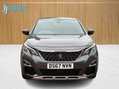 Peugeot 3008 1.2 PureTech GT Line SUV 5dr Petrol Manual Euro 6 (s/s) (130 ps) 3