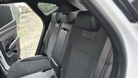 Hyundai TUCSON 1.6 h T-GDi N Line S SUV 5dr Petrol Hybrid Auto Euro 6 (s/s) (230 ps) 40