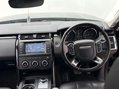 Land Rover Discovery 2.0 Discovery SE SD4 Auto 4WD 5dr 57