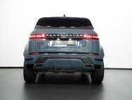 Land Rover Range Rover Evoque 1.5 P270e 12.17kWh Autobiography SUV 5dr Petrol Plug-in Hybrid Auto 4WD Eur 35
