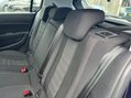 Peugeot 308 1.2 PureTech Allure EAT Euro 6 (s/s) 5dr 30