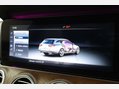 Mercedes-Benz E Class 3.0 E 350 D SE Premium+ Auto 5dr 33