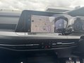 Volkswagen Golf 2.0 TSI GTI Hatchback 5dr Petrol DSG Euro 6 (s/s) (245 ps) 26