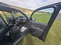 Citroen C3 Picasso 1.6 BlueHDi Platinum Euro 6 5dr 20