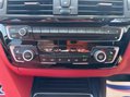 BMW 4 Series 2.0 420d Sport Auto Euro 6 (s/s) 5dr 69