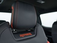 Ford Ranger 3.0 Ranger Raptor EcoBOOST 4x4 A 4WD 19