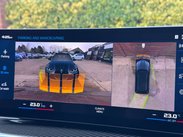 BMW M3 3.0 M3 Competition M xDrive Auto 4WD 5dr 66