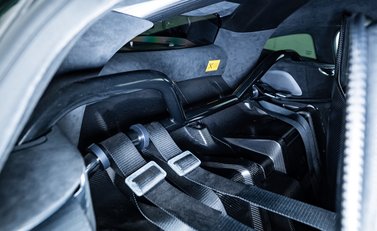 McLaren 620R 18