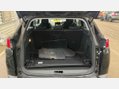 Peugeot 3008 1.2 PureTech Allure Euro 6 (s/s) 5dr 10