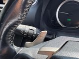 Lexus Is 2.5 300h Sport E-CVT Euro 6 (s/s) 4dr 24