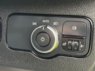 Mercedes-Benz Sprinter 315 Cdi L3 H2 Progressive 28