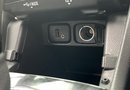 Vauxhall Mokka X 1.4T Active 5dr Auto 30