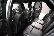Mercedes-Benz GLE 2.1 GLE 250 AMG Night Edition D 4Matic Auto 4WD 5dr 9