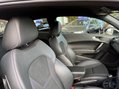 Audi A1 1.6 TDI S line Euro 6 (s/s) 3dr 26