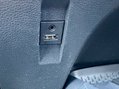 Toyota Corolla VVT-I DESIGN 40