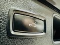 Porsche Macan 3.0 TD V6 S PDK 4WD Euro 6 (s/s) 5dr 23