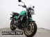 Kawasaki Z650RS Z650 RS