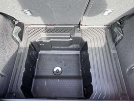 Ford Puma 1.0 PUMA ST-LINE MHEV 5dr 69