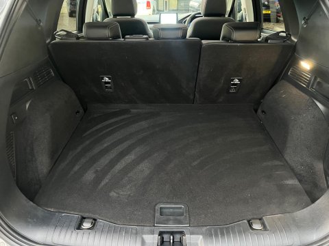 Ford Kuga VIGNALE 58