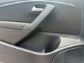 Volkswagen Polo 1.2 TSI Match Edition Euro 6 (s/s) 3dr 50