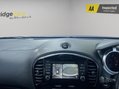 Nissan Juke 1.2 DIG-T Tekna Euro 6 (s/s) 5dr 21