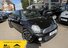 Mini Convertible 2.0 Cooper D Auto Euro 5 2dr