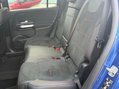 Mercedes-Benz GLB 1.3 GLB200h MHEV AMG Line (Premium Plus) 7G-DCT Euro 6 (s/s) 5dr 23