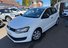 Volkswagen Polo 1.2 S Euro 5 5dr