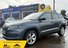 Skoda Karoq 1.5 TSI ACT SE DSG Euro 6 (s/s) 5dr