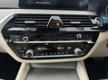 BMW 6 Series 2.0 630i GPF M Sport GT Auto Euro 6 (s/s) 5dr 36