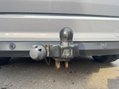 Ford C-Max 1.0T EcoBoost Titanium X Euro 5 (s/s) 5dr 43