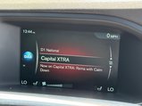 Volvo V60 2.0 D3 R-Design Nav Auto Euro 6 (s/s) 5dr 14