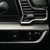 Kia Sportage 3 25