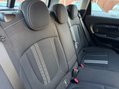 Mini Clubman COOPER S ALL4 32