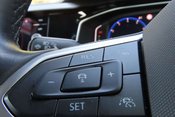 Volkswagen Polo 1.0 TSI R-Line Hatchback 5dr Petrol Manual Euro 6 (s/s) (95 ps) 12