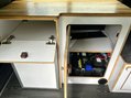 Volkswagen Transporter T30 TDI P/V HIGHLINE CAMPER 33