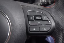 MG ZS Mg Zs Exclusive Vti-Tech 28